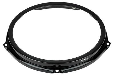 S-Hoop SH105-BLK 10" Drumhoop 5-hole"