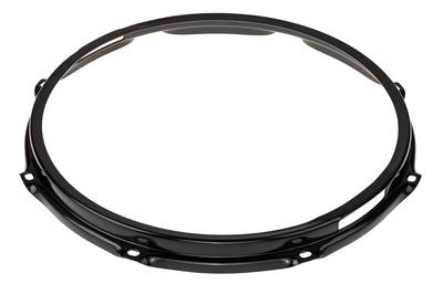 S-Hoop SH138B-BLK 13" Drumhoop Bottom"