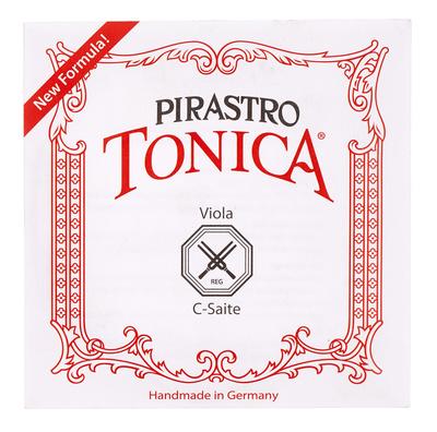 Pirastro Tonica Viola C 4/4 medium