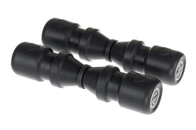 LP 441M Duoshake 6 1/2" Medium"
