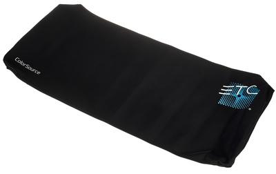 ETC Dust Cover ColorSource 40