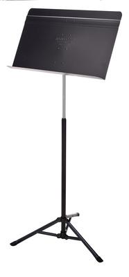 Manhasset 52-T Voyager Music Stand