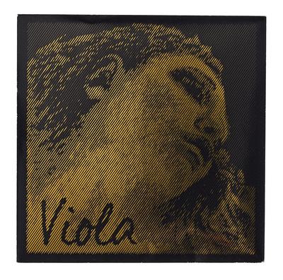 Pirastro Evah Pirazzi Gold Viola D