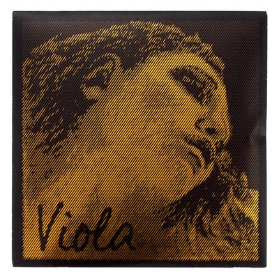 Pirastro Evah Pirazzi Gold Viola C