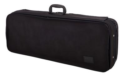 Gewa Viola Case Concerto Oblong