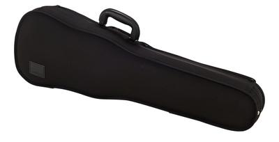 Gewa Violin Case Maestro BK/BD