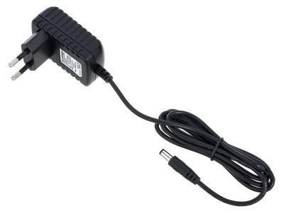 RockPower Power Supply RP NT 4 EU
