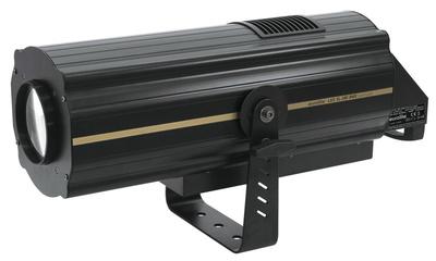 Eurolite LED SL-350 DMX Search Light
