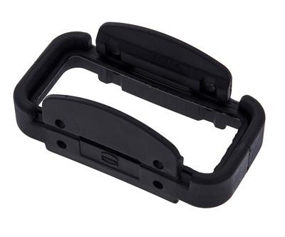 Harting Hood Link
