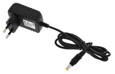 RockPower Power Supply RP NT 15 DC EU