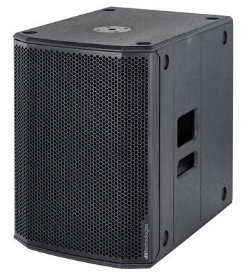 dB Technologies Sub 615