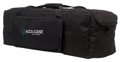 Eliminator F8 PAR Bag (Flat PAR Bag 8)