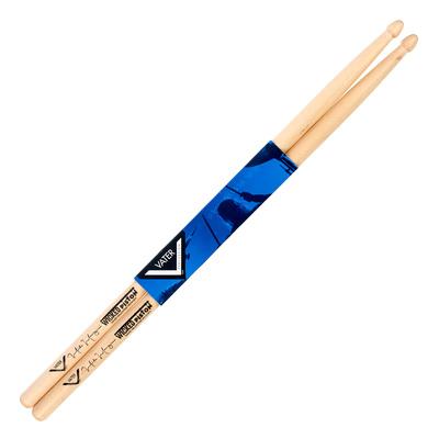 Vater Mike Mangini Wicked Piston