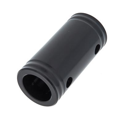 Global Truss 5019-B Spacer 105mm Female