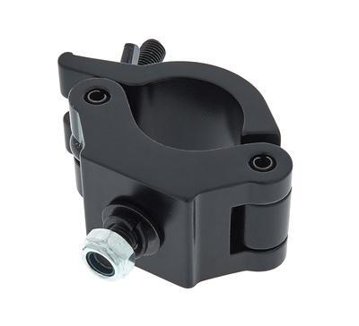 Global Truss 8121-B Half Coupler