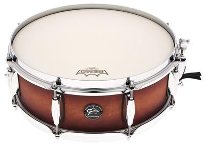Gretsch Drums 14"x05"" SN Renown Maple STB"