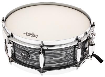 Gretsch Drums 14"x05"" SN Renown Maple SOP"