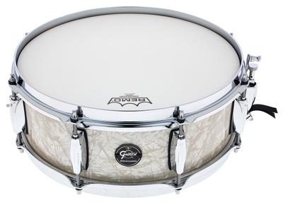 Gretsch Drums 14"x05"" SN Renown Maple VP"