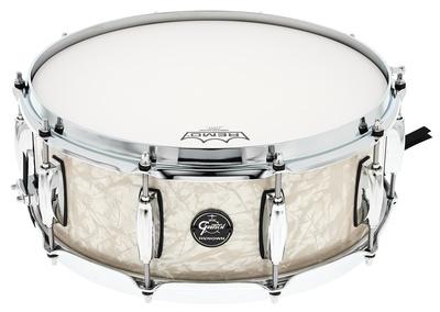 Gretsch Drums 14"x5.5"" SN Renown Maple VP"