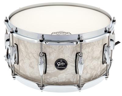 Gretsch Drums 14"x6.5"" SN Renown Maple VP"