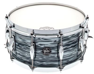 Gretsch Drums 14"x6.5"" SN Renown Maple SOP"