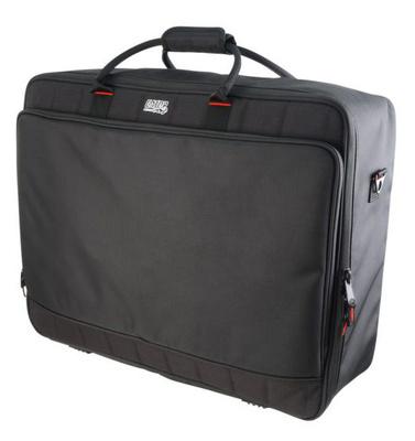 Gator G-Mixerbag-2519