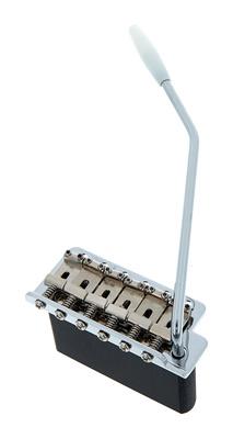 Göldo Vintage Tremolo TV10S
