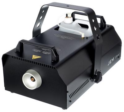 JEM ZR35