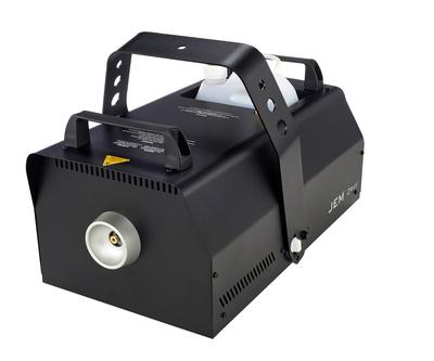 JEM ZR45