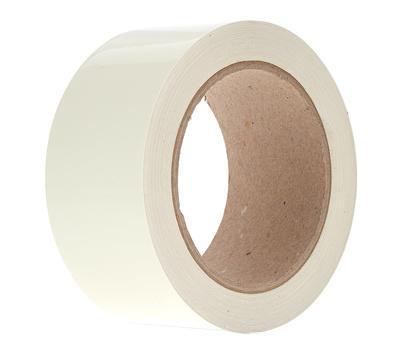 Stairville Warning Tape Phosphor 50
