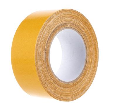 Stairville Event Carpet Tape