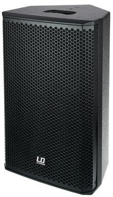 LD Systems Stinger 10A G3