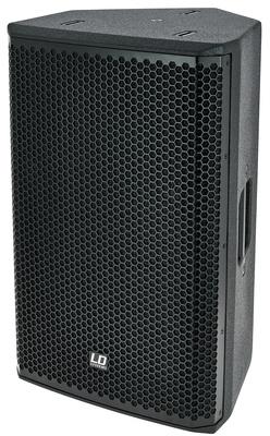 LD Systems Stinger 12A G3