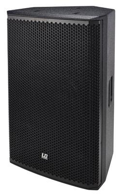 LD Systems Stinger 15A G3