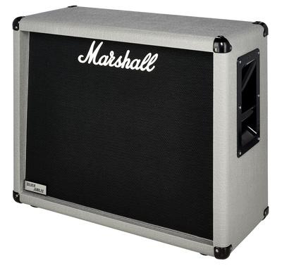 Marshall Silver Jubilee 2536 212