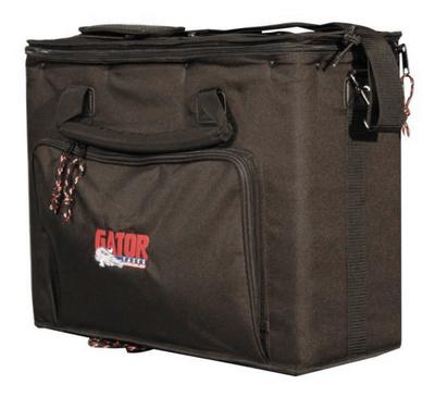 Gator GRB-4U