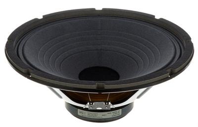 Eminence GA10-SC64