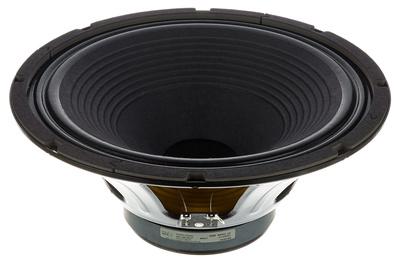 Eminence GA-SC64