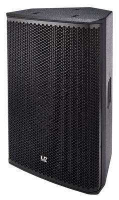 LD Systems Stinger 15 G3