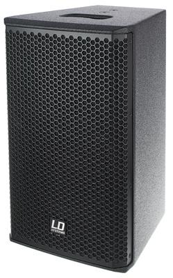 LD Systems Stinger 8 G3