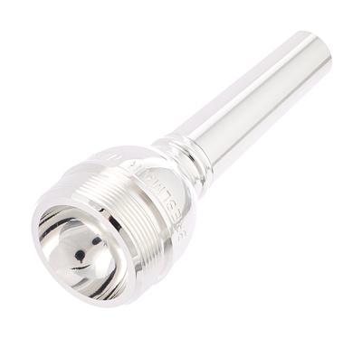 Breslmair Bottom Part Cornet F2