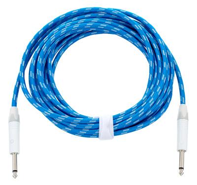 Cordial CXI 6PP Sky 6m