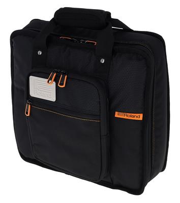 Roland SPD-SX Sampling Pad Bag