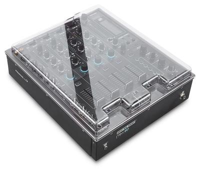 Decksaver RMX 44/60/80/90/95