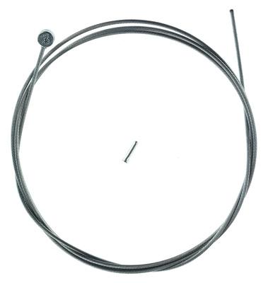 LP 1500C Replacement Cable LP1500