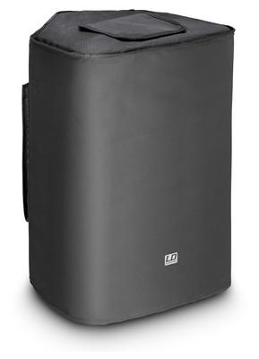 LD Systems Stinger 10 G3 PC