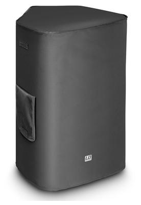 LD Systems Stinger 15 G3 PC