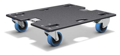 LD Systems Stinger Sub 18 G3 CB
