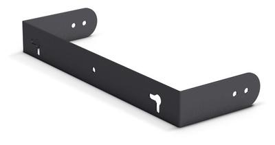 LD Systems Stinger 8 G3 WMB