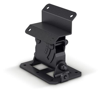 LD Systems Stinger 10 G3 WMB 1
